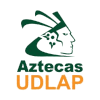 UDLAP logo - Mexico Abe League Udlap Vs Universidad Montrer Live Score