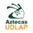 UDLAP logo - Mexico Abe League Live Score
