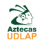 UDLAP logo