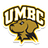 UMBC Women logo