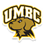 UMBC Women logo