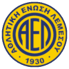AEL Women logo - Cyprus Womens Division A Ael Women Vs Anagennisi Germasogeias Women Live Basketball