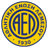 AEL Women logo