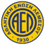 AEL Women logo