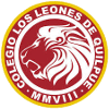 Colegio Los Leones Women logo - Chile Wlnb Sergio Ceppi Women Vs Colegio Los Leones Women Schedule