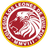 Colegio Los Leones Women logo - Chile Wlnb Schedule