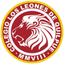 Colegio Los Leones Women logo