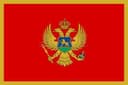 Montenegro logo - Fiba World Cup Mexico Vs Montenegro Basketball Score