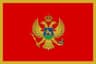 Montenegro logo