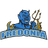 state university of new york at canton logo - New Jersey Tech Live Scores