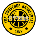 Fos Ouest logo - France Fnb Fos Ouest Vs Orchies Live