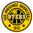 Fos Ouest logo