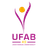 Angers Women logo