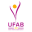 Angers Women logo