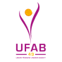 Angers Women logo
