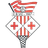 CB VIC logo