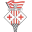 CB VIC logo