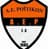AE Roitikon logo