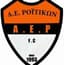 AE Roitikon logo