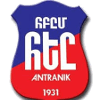 Antranik Beirut logo - Live Lebanon Flb Hoops Vs Antranik Beirut