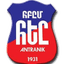 Antranik Beirut logo