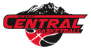 Swiss Central Basket logo - Switzerland Nlb Swiss Central Basket Vs Cnbs Basketball