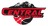 Swiss Central Basket logo
