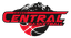 Swiss Central Basket logo