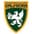 TigerScores365 live score, sport predictions, fixtures and odds - Fiba Europe Cup Chalonsane Vs Valmiera Basketball Result