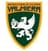 Valmiera logo