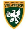 Valmiera logo
