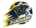JT Jaguars logo - Uganda Nbl Jt Jaguars Vs Kcca Men Live Result