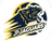 JT Jaguars logo
