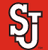 St. John's Women logo - Wncaa Results