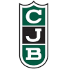 Club Joventut Badalona Women logo - International China Women Vs Club Joventut Badalona Women Schedule