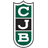 Club Joventut Badalona Women logo