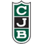 Club Joventut Badalona Women logo