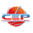 CEP Lorient logo