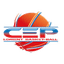 CEP Lorient logo