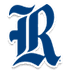 Rice logo - Ncaa Temple Vs Rice Basketball Live