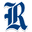 TigerScores365 live score, sport predictions, fixtures and odds - Ncaa Rice Vs Utsa Roadrunner Basketball Live