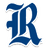 Rice logo