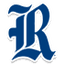 Rice logo