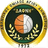 Dafni Agiou Dimitriou Women logo - Wa Result