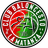 CB La Matanza logo