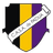 Casa de Padua logo