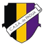 Casa de Padua logo