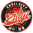 Zhuji logo - Zba Basketball Result