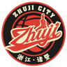 Zhuji logo