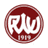 Philippine Women's University logo - Philippines Ucal Basketball Live